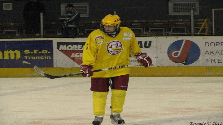 Mládež: Juniori aj naďalej na víťaznej vlne